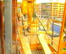 obra (198) PREVENCION RIESGOS LABORALES